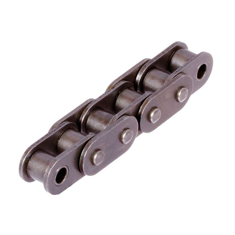 steel  manufacturer exporter plate C55 Cast combination chain