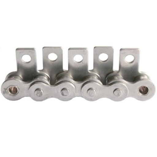 Stainless Steel Chain Attachments WA WK one of the best Supplier importer wholesale Distributors in Dallas TX USA