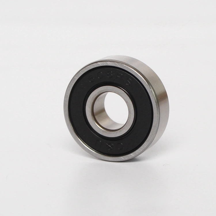 china  Cheap supplier Direct supply high-speed motor bearings   deep groove ball bearings 6207-2rz RS ZZ- YWEP one of best Supplier importer wholesale Distributors in QC Canada