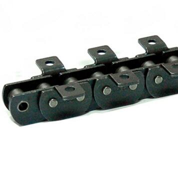 High Quality Conveyor Chain D3939-B40/D3939-B44 For Lumber