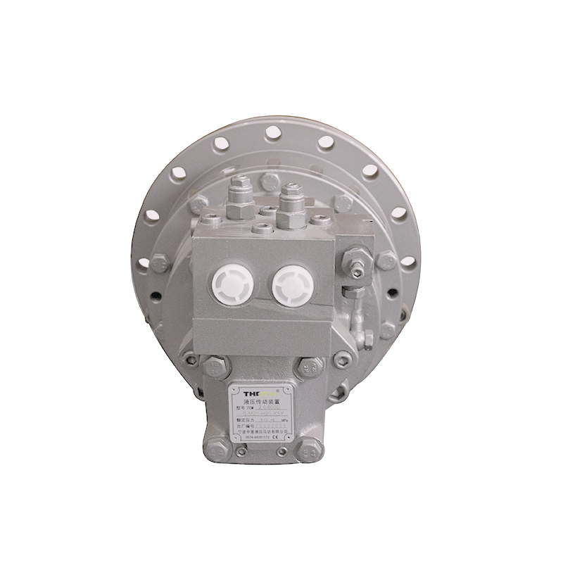 china  Lowest price supplier Hydraulic Transmissiontransmission loadercomer agricultural gearbox