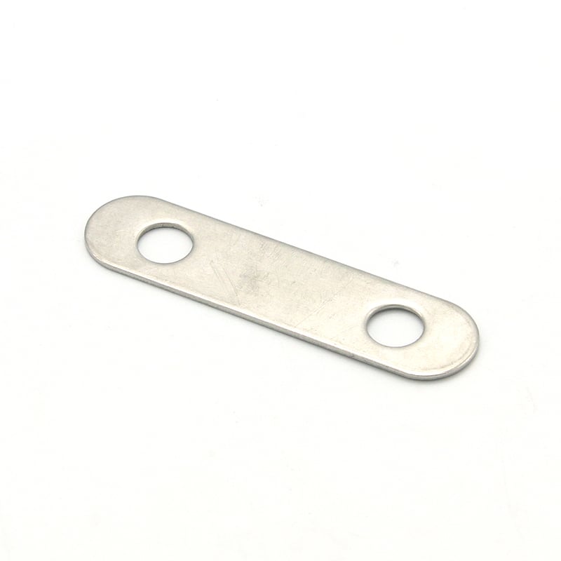 China Nice Quality High strength Custom make Stainless steel gaskets