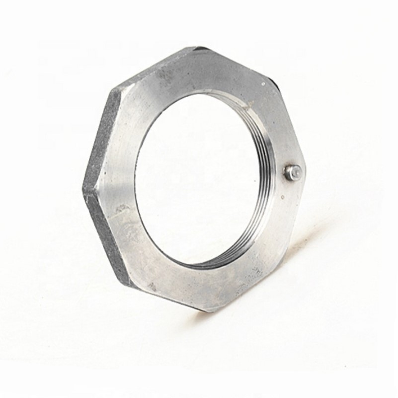 Farm Machinery Parts Iron sleeve  Connecting rod iron sleeve for Harvester accessories- YWEP one of best Supplier importer wholesale Distributors in QC Canada