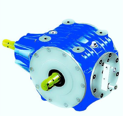 Hay  factory Wholesale Suppliers Online Choppers Gearboxes