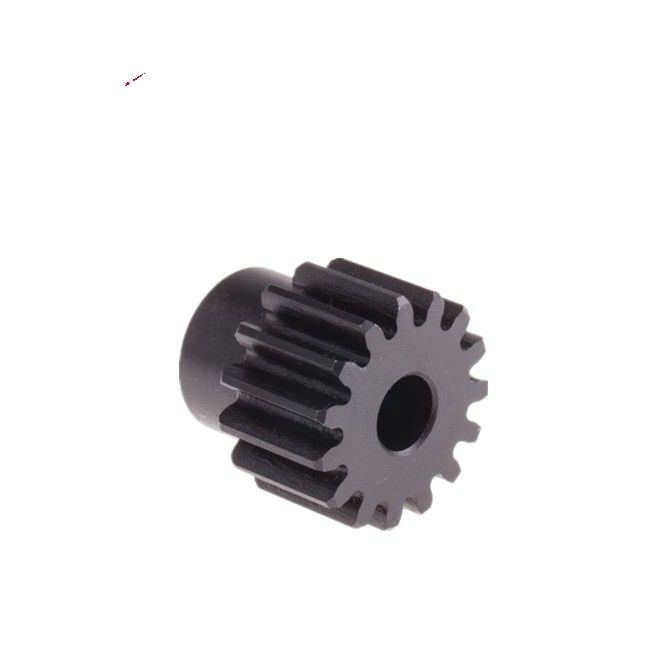 Best China manufacturer & factory China  in Vilnius Lithuania  manufacturer DIN7 High Precision Metal Rack And Pinion Gear Set With high quality best price 