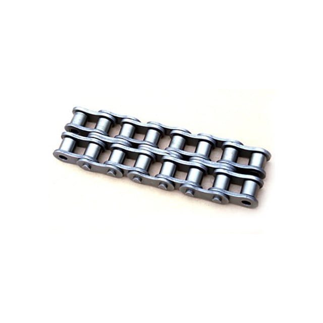 Ansi Standard Roller Chain one of the best Supplier importer wholesale Distributors in Dallas,TX,USA