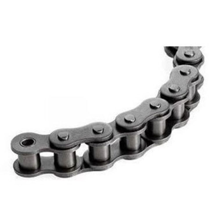 Long  near me silver conveyor chain with ISO9001:2015- YWEP one of best Supplier importer wholesale Distributors in QC Canada