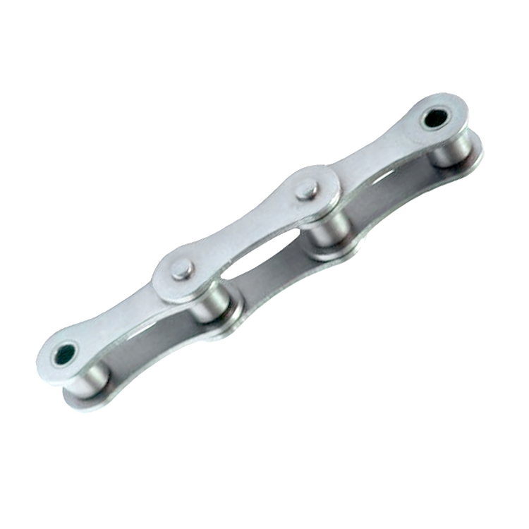 Side roller chain from China Jiangsu supplier with ISO9001:2015- YWEP one of best Supplier importer wholesale Distributors in QC Canada