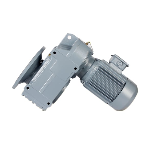 All  manufacturer china price parallel shaft gearbox F57 FA57 FAF57 FF57 helical gear reductor with 3hp motor- YWEP one of best Supplier importer wholesale Distributors in QC Canada