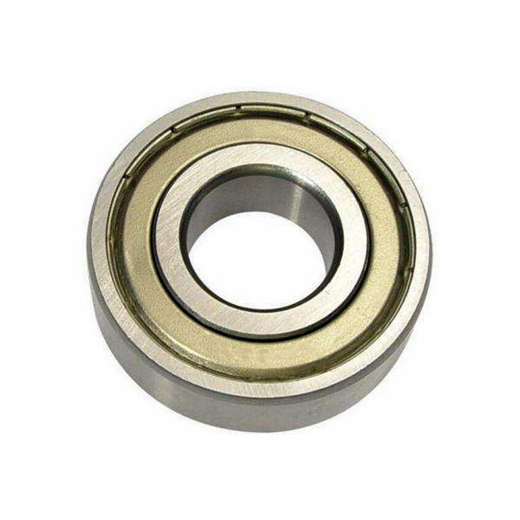 Best China manufacturer & factory china  in Birmingham United Kingdom  supplier Metal Sealed Radial deep groove ball bearing 61917 for machinery With high quality best price 