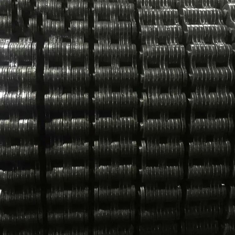 palm oil chain industrial maxtop stainless steel roller chain one of the best Supplier importer wholesale Distributors in Dallas TX USA