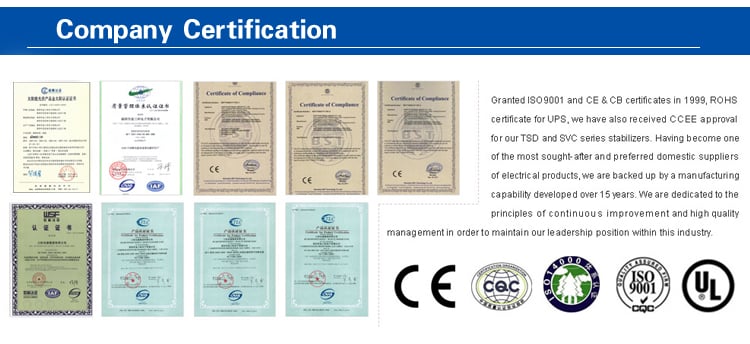 Steel material drawbench chain supply with ISO9001:2015