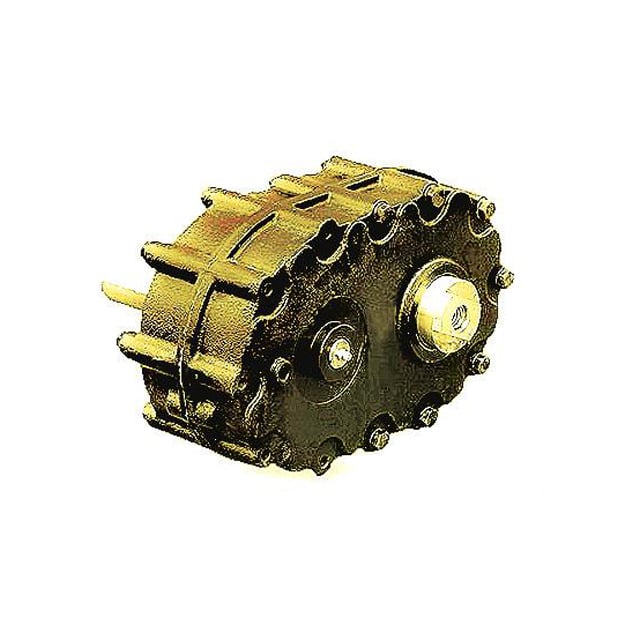 Chain Sprockets Gearbox one of the best Supplier importer wholesale Distributors QC Canada