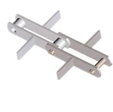 WR78  Chinese Factory Wholesaler & Exporter WH78 WR78XHD WH78XHD Narrow Series Welded Chain supplier with ISO9001:2015