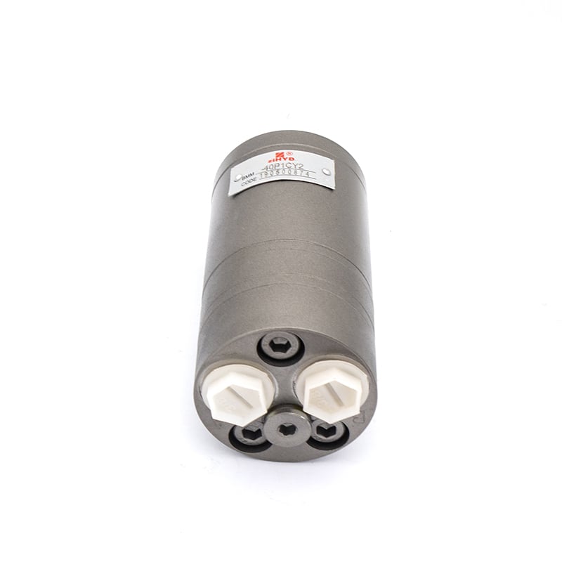 china  near me factory supplier mini hydraulic motors EPG 151G0046  151G0024  151G0025  151G0026- YWEP one of best Supplier importer wholesale Distributors in QC Canada