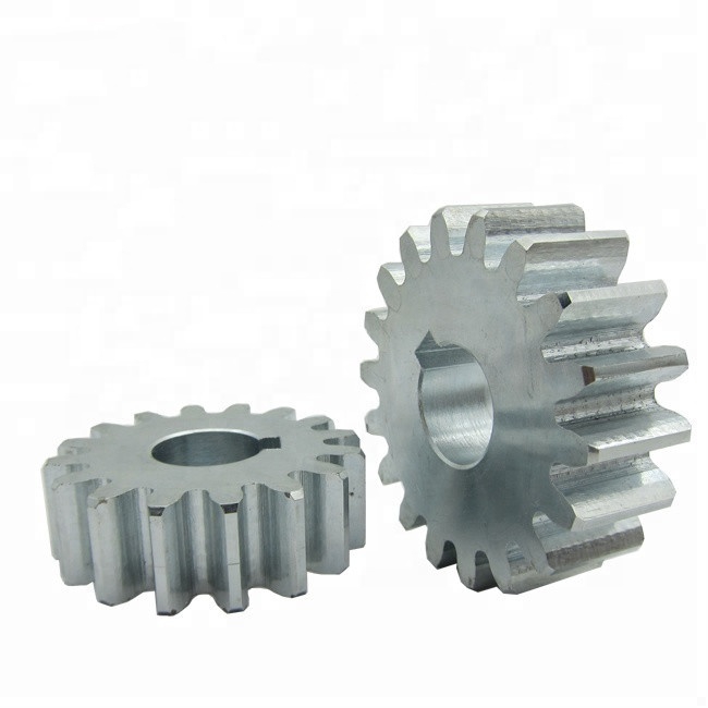 Best China manufacturer & factory China  in Basel Switzerland  manufacturer Wholesale high precision rack and pinion gear With high quality best price 