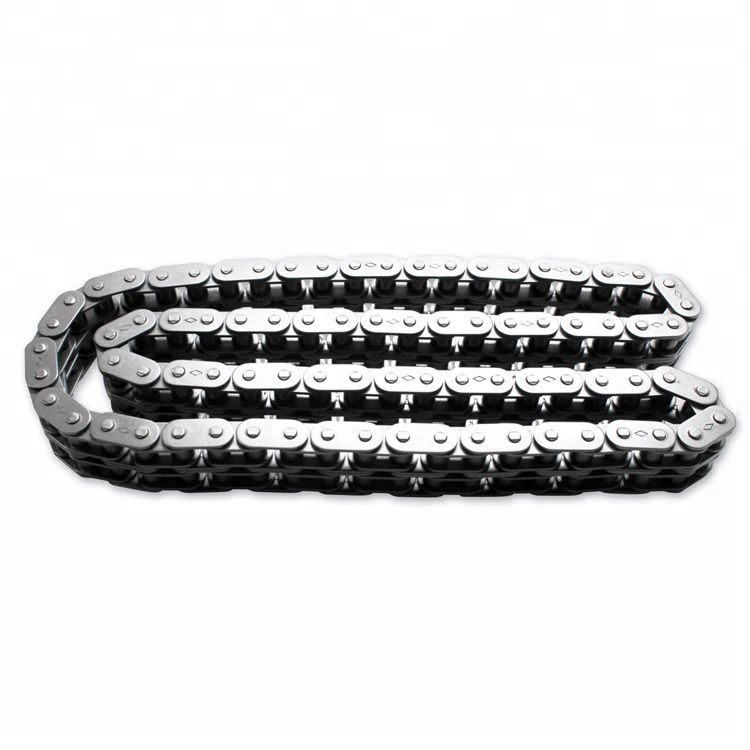 China best quality low sales price for plastic table top conveyor chain with ISO Factory Manufacturer and Supplier -from Pto-shaft.com 