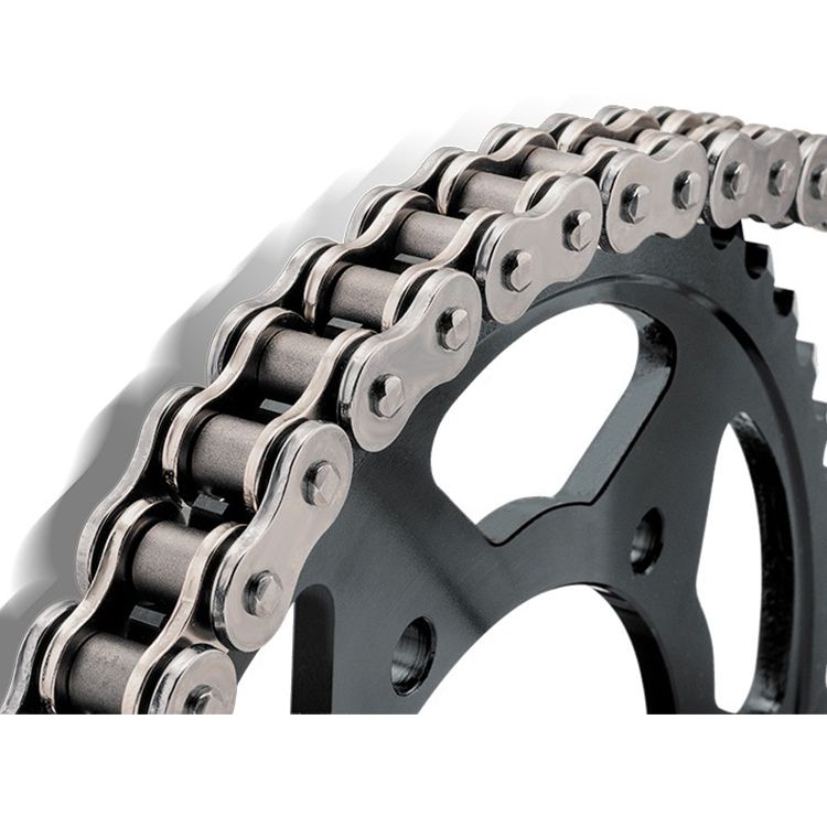 sprockets  factory Wholesale Suppliers Online and chains supplier with ISO9001:2015 certified