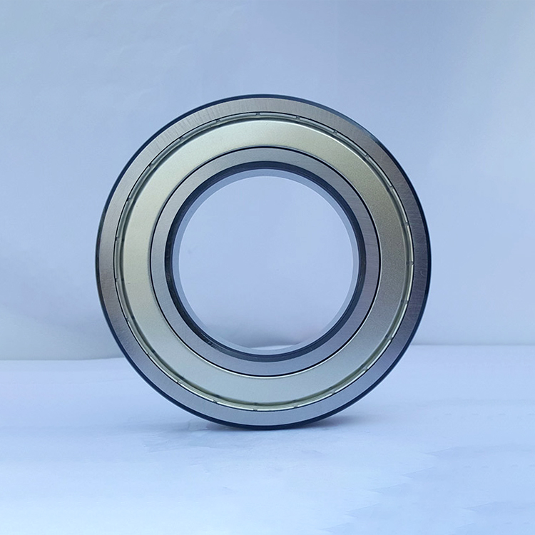 China best quality low sales price for china supplier Wholesale high precision low voice bearing 90bc03j30x Factory Manufacturer and Supplier -from Pto-shaft.com 