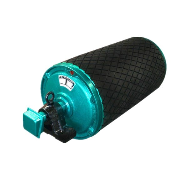 Best China manufacturer & factory china  in Kigali Rwanda  manufacturer factory of TDY 75 motorized pulley With high quality best price 