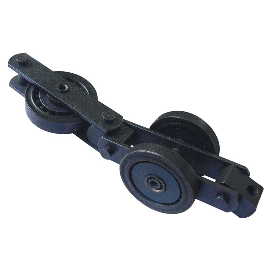 zhejiang Lumber Roller Conveyor Chain Attachment- YWEP one of best Supplier importer wholesale Distributors in QC Canada