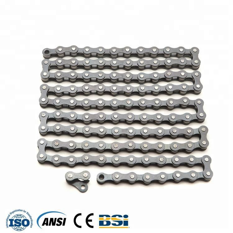 China Jiangsu Changzhou heavy duty industrial chain one of the best Supplier importer wholesale Distributors in Dallas TX USA