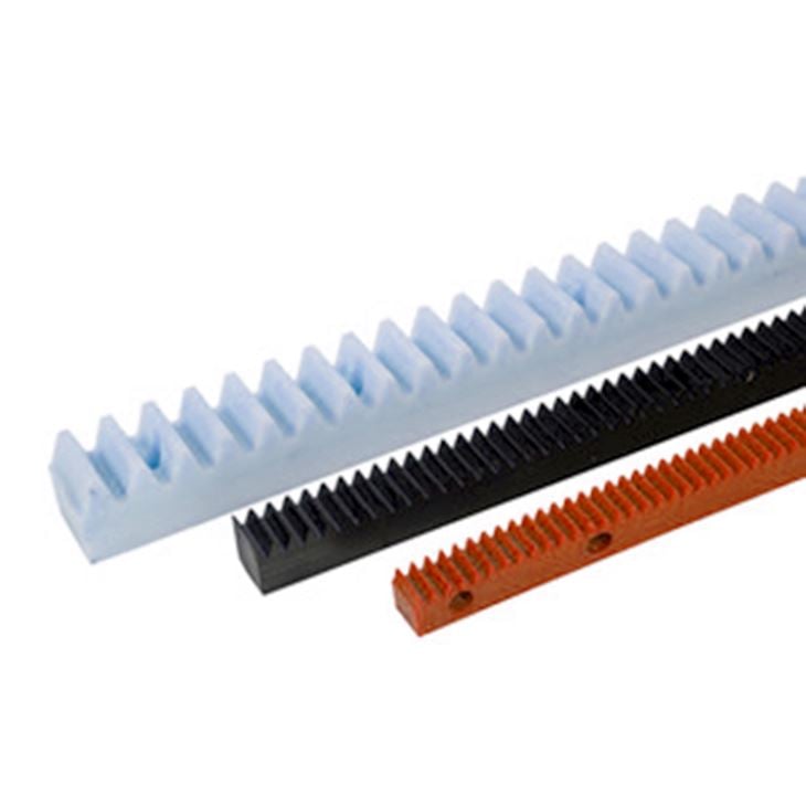 High  China precision gear rack and pinion gear rail - Supplier Manufacturer wholesaler Factory 