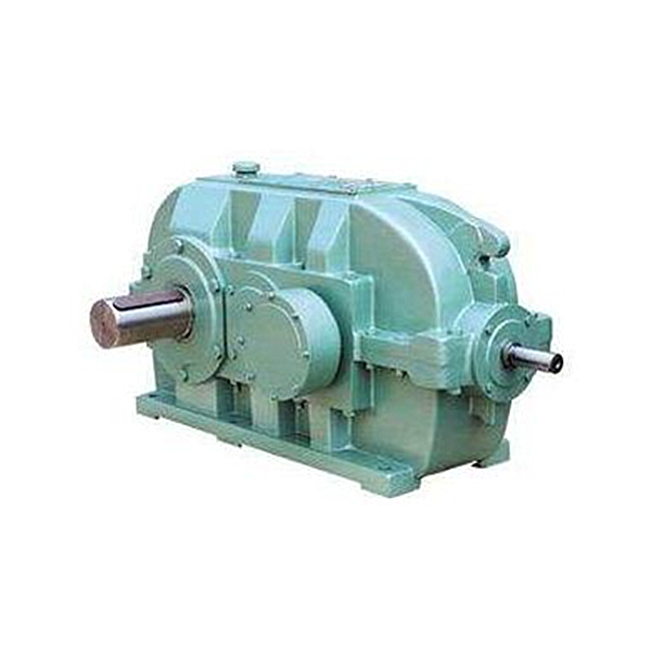 Gear  Cost transmission DBY series gearbox gear reducer for industry- YWEP one of best Supplier importer wholesale Distributors in QC Canada