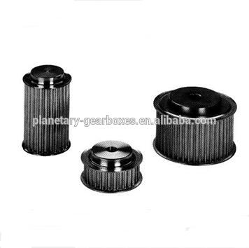 HTD Timing Belt Pulleys- YWEP one of best Supplier importer wholesale Distributors in QC Canada