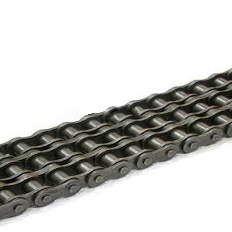 China best quality low sales price for WH150,WR132,WR111,WR155,WR157 Welded Steel Drag Chain Factory Manufacturer and Supplier -from Pto-shaft.com 