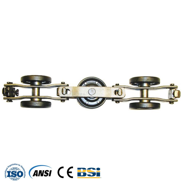 alloy  factory steel chains Scraper conveyor chain TGSS20 chain- YWEP one of best Supplier importer wholesale Distributors in QC Canada