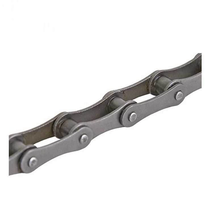 China best quality low sales price for WH132 WH78 WH82 Welded Chain factory with ISO certified Factory Manufacturer and Supplier -from Pto-shaft.com 