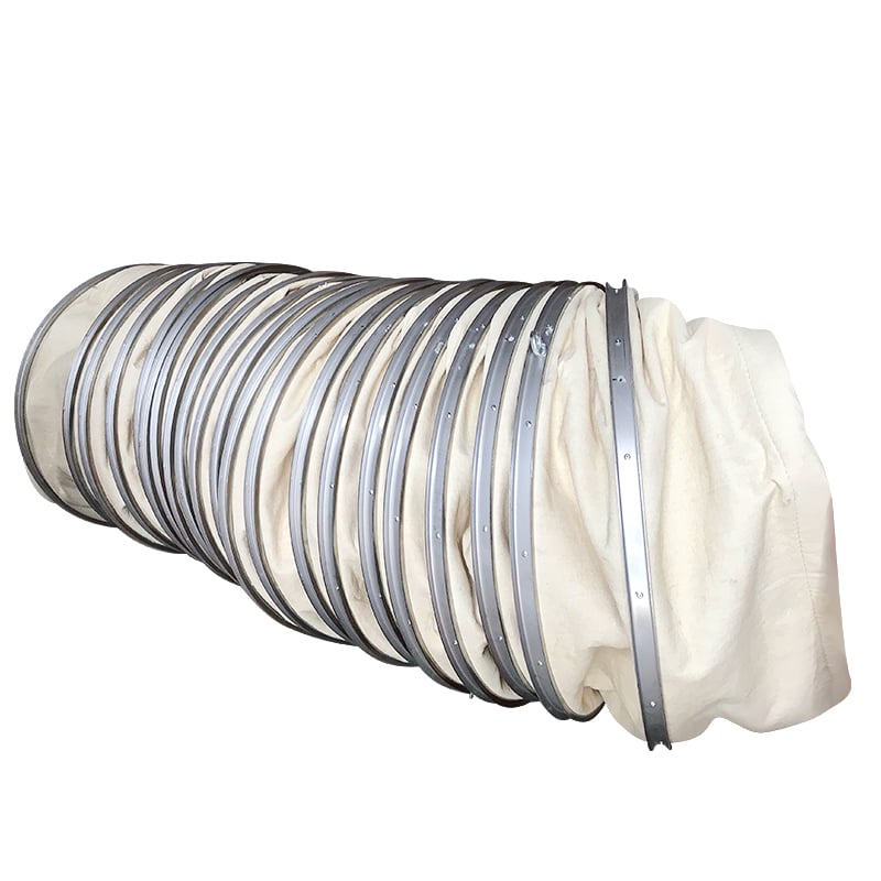 centrifuge  High Quality Price Ratio fabric fiber filter bag