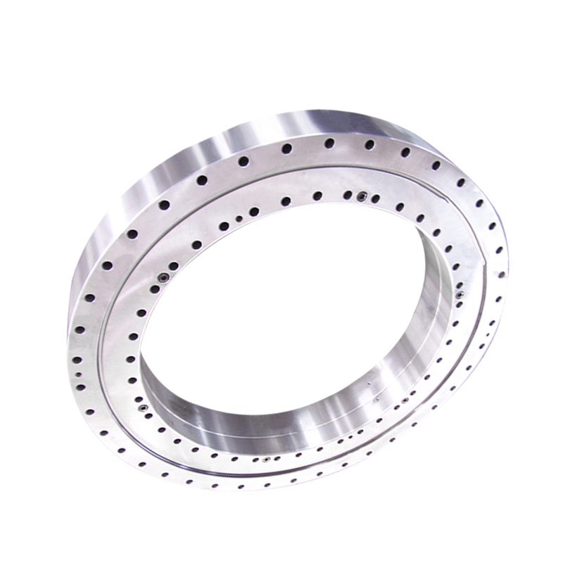 Best China manufacturer & factory china supplier 230.21.0875.013 Type 21 950.0 excavator turntable bearing With high quality best price 