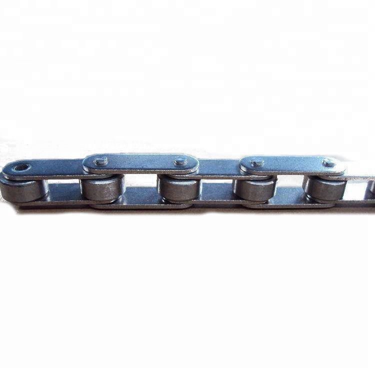 Best China manufacturer & factory Long pitch conveyor chain from China supply with ISO With high quality best price 