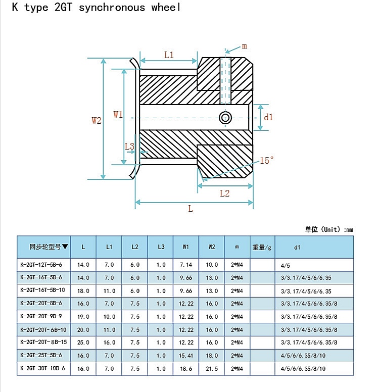 Hc4d2154ec41e46b1b620f74c707404d49