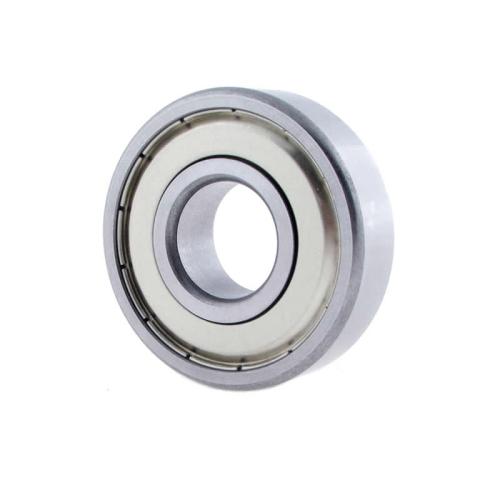 china  wholesaler supplier Wholesale 2019 new style durable Mini tractor 6207 zz deep groove ball bearing- YWEP one of best Supplier importer wholesale Distributors in QC Canada