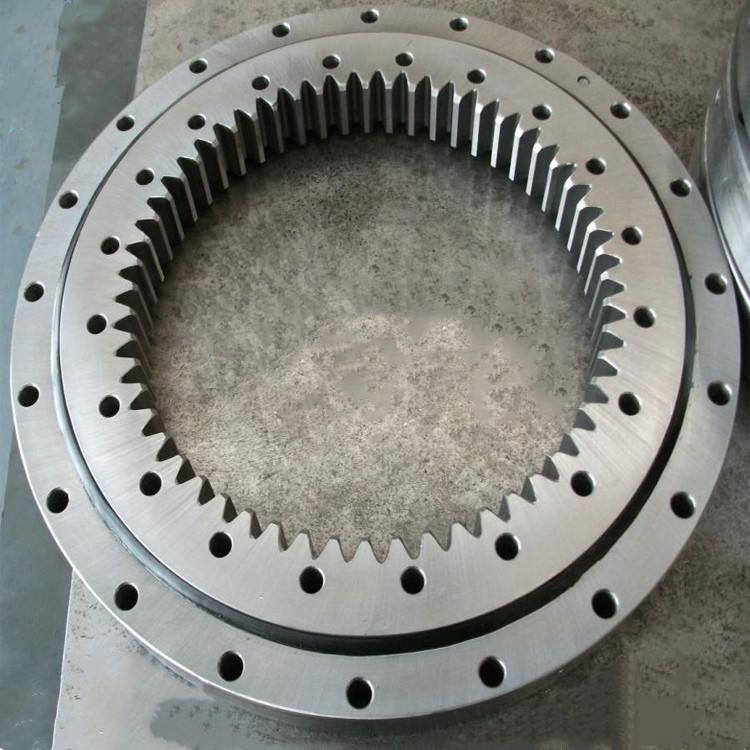 China best quality low sales price for china supplier kubota excavator  HD307 HD450-7 HD700-2 HD820-3  HDNK200 HDTR250 swing bearing excavator Factory Manufacturer and Supplier -from Pto-shaft.com 