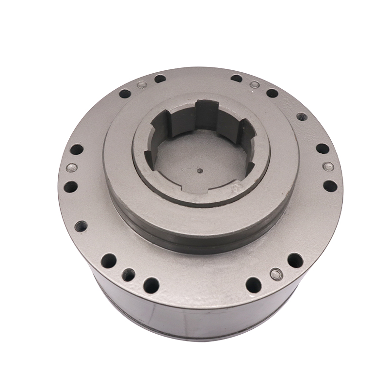 China high quality china supplier hydraulic motorSphere Piston MotorPiston Hydraulic Motor Best Supplier Manufacturer & gearbox Factory 