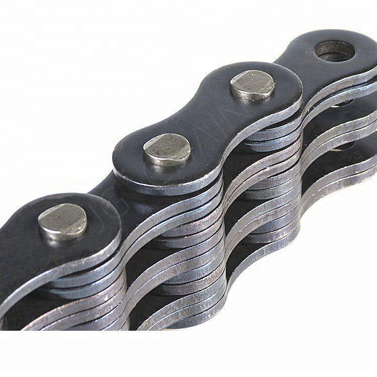 Steel  factory Welded Chain and Attachment with ISO certified- YWEP one of best Supplier importer wholesale Distributors in QC Canada