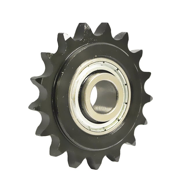 China high quality china supplier In Stock 04-0475-22 Four Point Contact ball slewing ring bearing external gear Best Supplier Manufacturer & gearbox Factory 