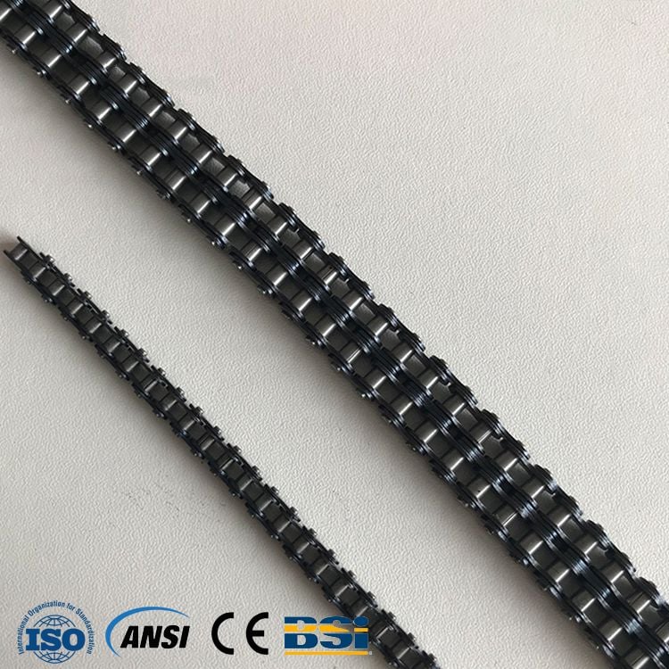 China high quality special heavy chain for the conveyor with ISO9001:2015 Best Supplier Manufacturer & gearbox Factory 