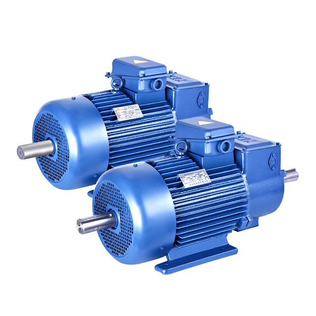 China best quality low sales price for High power three phase asynchronous motor YZR crane ac electric motor 7.5kw for crane Factory Manufacturer and Supplier -from Pto-shaft.com 