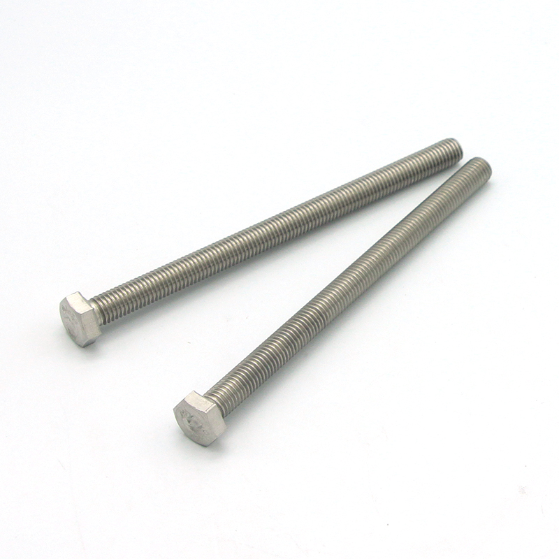 Hex  near me Head Hot Dip Galvanized Self Drilling Screw Din7504- YWEP one of best Supplier importer wholesale Distributors in QC Canada