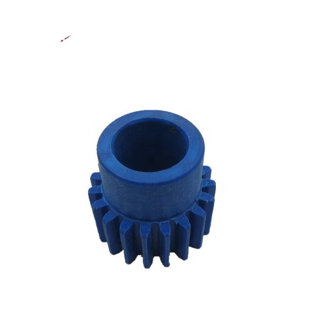 Best China manufacturer & factory China manufacturer SC8 Flank contact silent chains With high quality best price 