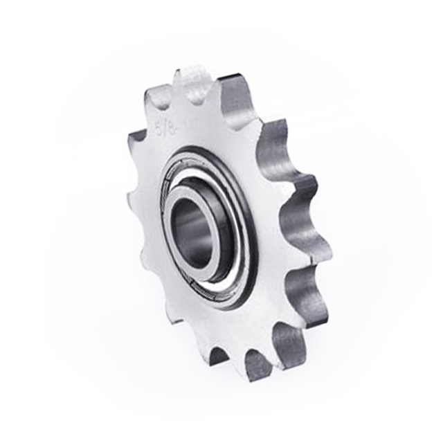 China high quality china supplier Small diameter slewing ring bearing non gear 03-0217-00 tower crane slewing bearings miniature slew gear Best Supplier Manufacturer & gearbox Factory 