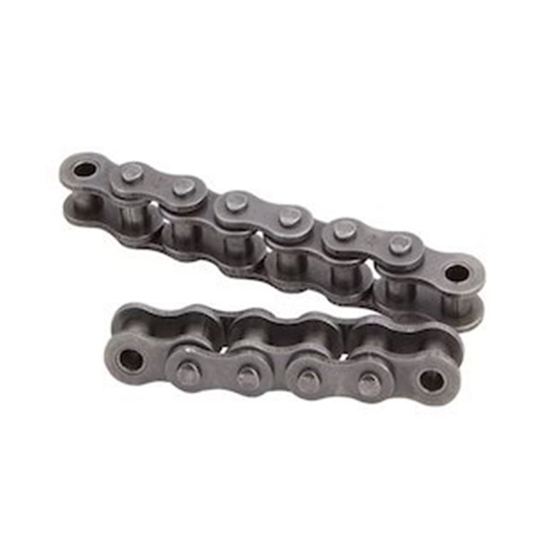 China manufacturer & factory supplier for Steel  in Basel Switzerland  material drawbench chain supply with ISO9001:2015 With high quality best price & service 