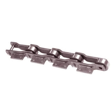 Cast iron Chains CC 600 high quality Conveyor Chain steel Chains- YWEP one of best Supplier importer wholesale Distributors in QC Canada