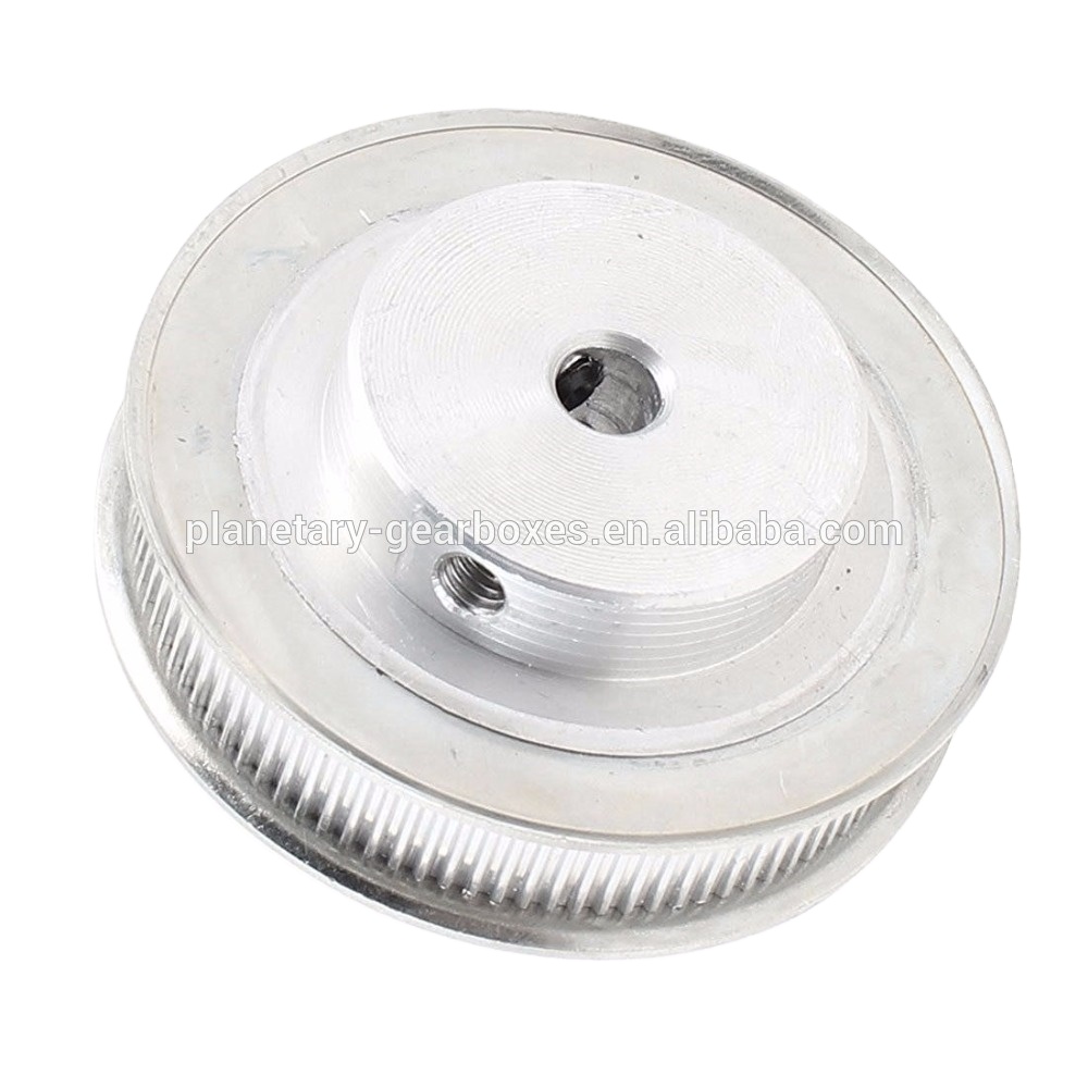 Best China manufacturer & factory Taper  in Yangon Myanmar  Bore Timing pulley With high quality best price 