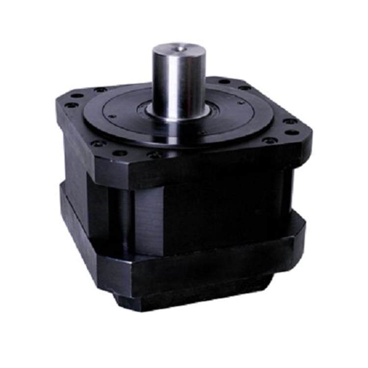 EPX Heavy Planetary Gearbox